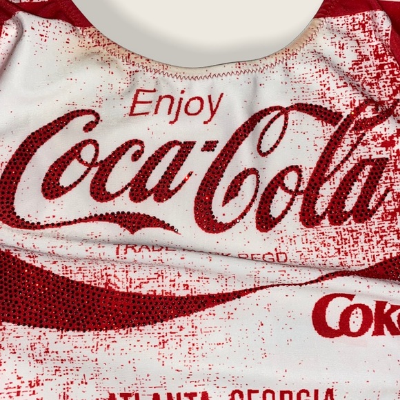 Brand New Pinko swimsuit - Picture 3 of 4